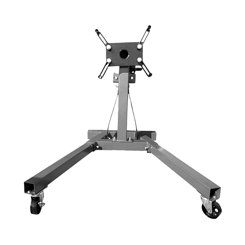 Кантователь двигателя 900 кг HOREX HZ 21.2.007J